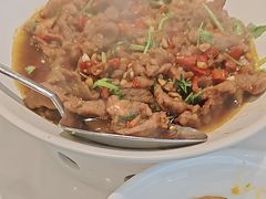 -兰湘子·湘菜小炒(荥阳吾悦广场店)