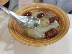 -糖潮糖水铺(省府店)