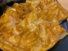 -荣鹏风味烀饼(万达广场店)