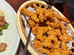 -杨记隆府(汉街店)