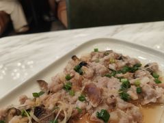 -新世界餐厅(万达店)