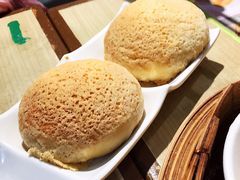 -添好运点心专门店(北角店)