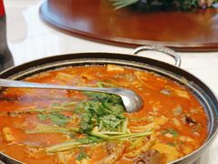 -五姊妹海鲜(火车站店)