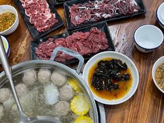 -顺记牛肉店