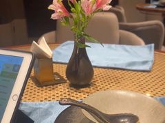 -杭州西湖柳莺里酒店·闻莺厅