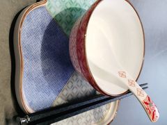 -江南里·新浙菜(苏州大悦城店)
