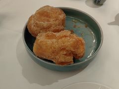 -陶陶居酒家(第十甫路总店)