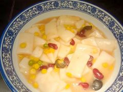 -盛宴标帜餐厅·亲子自助 (南昌喜来登酒店)