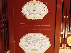 -隋唐洛阳城明堂天堂景区