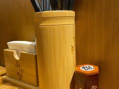 -南小蟹手工點心(三里屯店)
