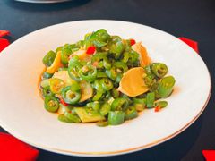 -醉东Oriental House(静安嘉里店)