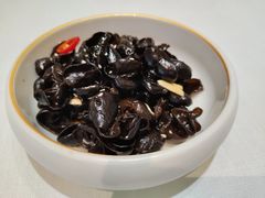 -江太极江浙菜(马桥万达广场店)