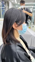 -潘多拉Hairsalon