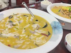 -渝味堂(彩云城店)