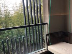 -上海崇明金茂凯悦酒店