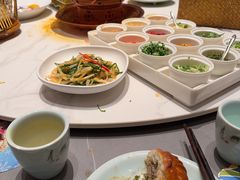 -额尔敦传统涮(体育场店)