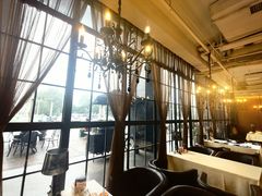 -时间仓(湘江世纪城店)