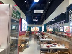 -点蹄擂椒猪脚饭(市桥店)