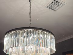 -华豫川酒家(双子塔店)