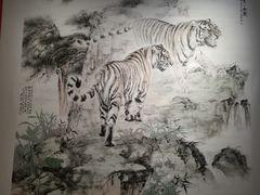-重庆国泰艺术中心