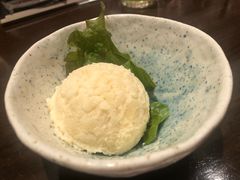 -矢场猪(名古屋站名铁店)