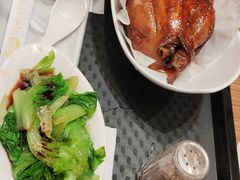 -大家乐(广州天河城六楼店)