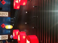 -三宝涮肉(体育学院店)