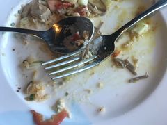 -澳门旅游塔360°旋转餐厅(南湾湖广场店)