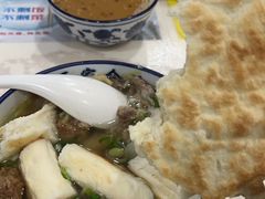 -夏家合汁(天润花园小区店)