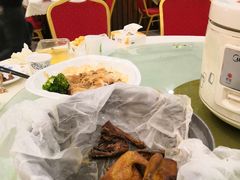 -广州凤凰城酒店-维也纳西餐厅