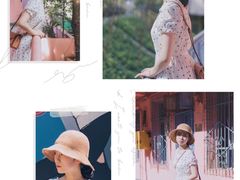 -石井坡(地铁站)