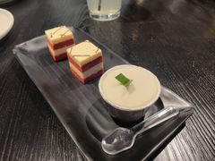 -香兰印尼 Pandan(中华广场店)