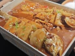 -锦荟JINHUI·浙江小馆(上海荟聚店)