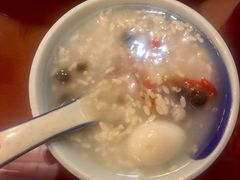 -杨记隆府(白象街店)