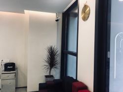 -上禾 HAIR SALON