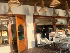 -Bella coffee(六月海店)