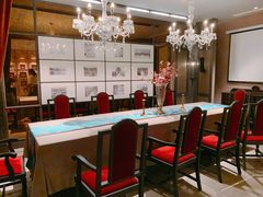 -民国红公馆·秦淮八艳(夫子庙店)