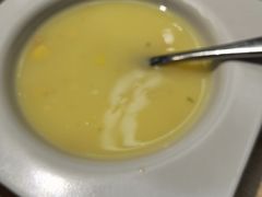 -豪客来牛排(成都锦江大融城店)