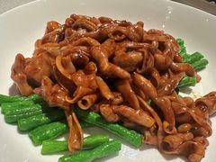 -炳胜品味(海印总店)