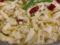 -芭夯兔·无骨兔汤锅(华阳店)