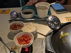 -百年果林椰子鸡(中洲店)