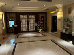 -五洲皇冠巴西烤肉餐厅