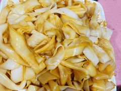 捞河粉-电白鸭粥店(下沙二坊88号店)