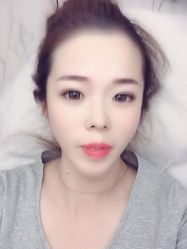 -HQ半永久纹绣纹眉