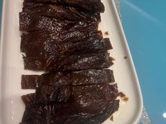 -小湘旺臭鳜鱼(百子湾店)