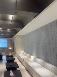 -上海时光整形外科医院
