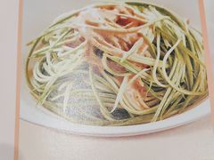 -眉州小吃(石景山店)
