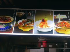 -金鸭都·老北京特色家常菜(潘家园店)