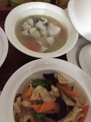 -生命加•Q考拉月子会所(玫瑰园店)