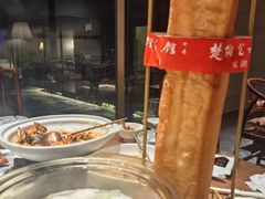 -东湖177艺术餐厅·东坡院子